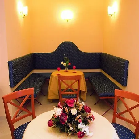 Semifonte 3*
