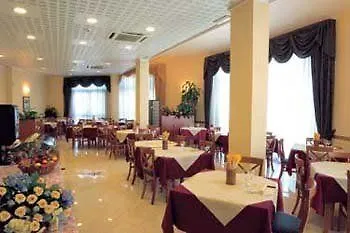 Semifonte 3* Poggibonsi